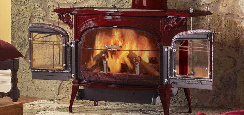 hutch rebel wood stove manual